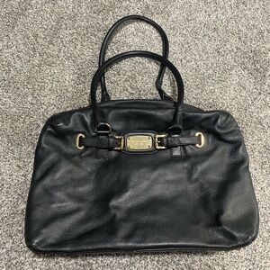 Large Michael Kors Bag